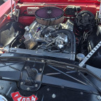 Young_und_Oldtimer_Treffen