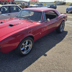 Young_und_Oldtimer_Treffen