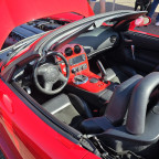 Young_und_Oldtimer_Treffen