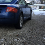 …allen Aufgaben gewachsen