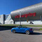 Nürburgring