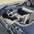 Young_und_Oldtimer_Treffen