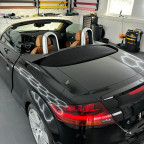 TT V6 Quattro DSG 2007