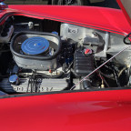 Young_und_Oldtimer_Treffen