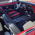 Young_und_Oldtimer_Treffen