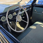 Young_und_Oldtimer_Treffen