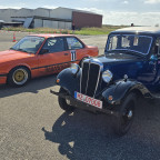 Young_und_Oldtimer_Treffen