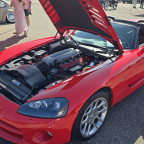 Young_und_Oldtimer_Treffen