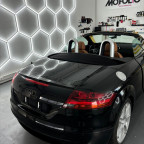 TT V6 Quattro DSG 2007