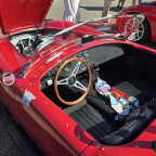 Young_und_Oldtimer_Treffen