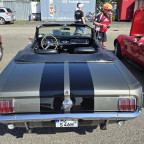 Young_und_Oldtimer_Treffen