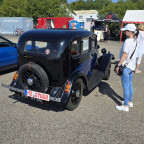 Young_und_Oldtimer_Treffen