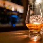 NordlichTTer: Wochenendevent Harz inklusive Whiskytasting