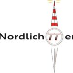 NordlichTTer – Tagesfahrt zum Erdölmuseum in Wietze
