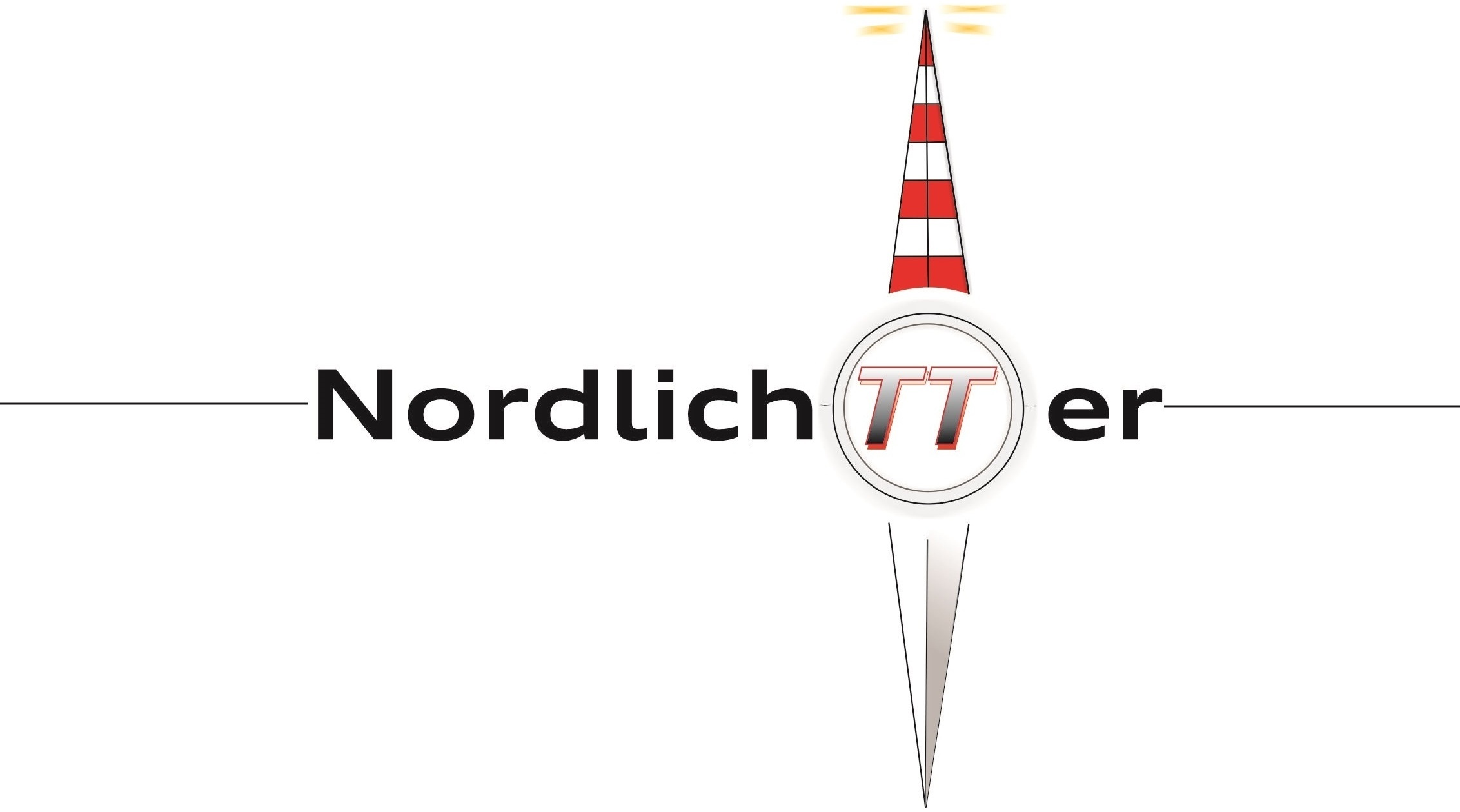 NordlichTTer – Tagesfahrt zum Erdölmuseum in Wietze