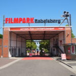 NordlichTTer: Brandenburger Land Tour 14. Juni 2025