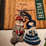 Allgäu Tour 19. Juni - 22. Juni 2025