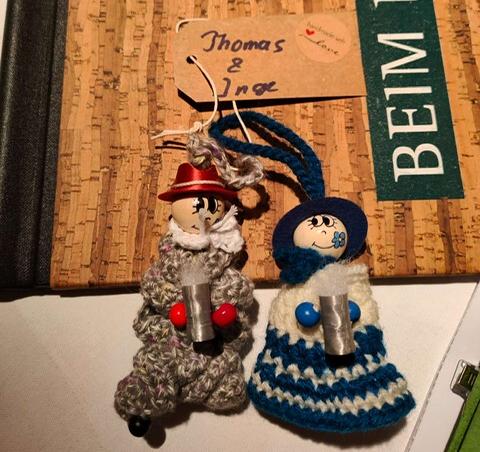 Allgäu Tour 19. Juni - 22. Juni 2025