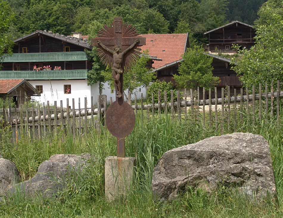 Bayerwaldtour 2025 – Saisonabschluss 17.-19. Oktober