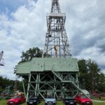 NordlichTTer – Tagesfahrt zum Erdölmuseum in Wietze