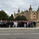 Sommerevent 2026 in Schwerin vom 10. bis 13. September