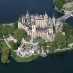 Sommerevent 2026 in Schwerin vom 10. bis 13. September