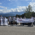 NRW DolomitenTTour 2026
